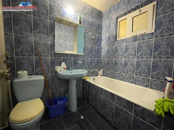 Apartament 2 camere Tulcea - poza 5