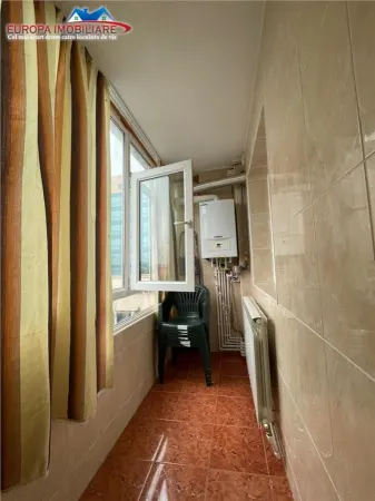 Apartament 2 camere Tulcea - poza 6