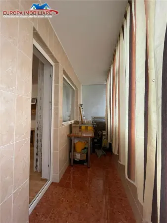 Apartament 2 camere Tulcea - poza 7