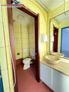 Spatiu de inchiriat  in zona centrala Tulcea - foto 19