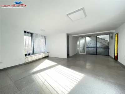 Spatiu de inchiriat  in zona centrala Tulcea - foto 22