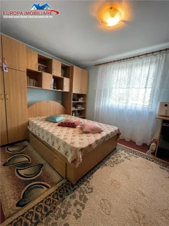 Casă 3 camere Tulcea - poza 7