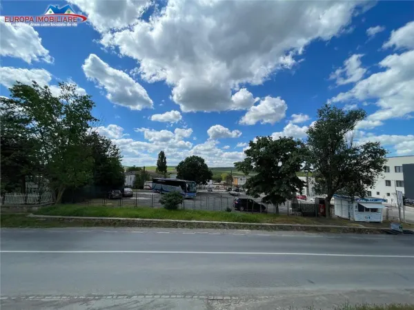 Teren Tulcea - poza 6