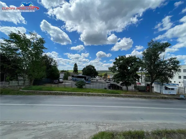 Teren Tulcea - poza 9