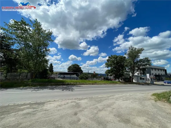 Teren Tulcea - poza 10