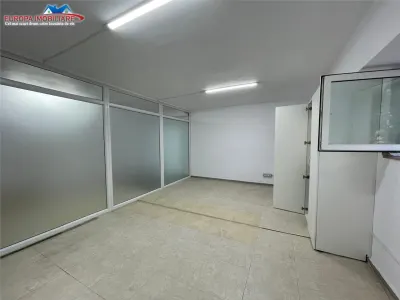 Spatiu de inchiriat in zona ultracentrala Tulcea - foto 3