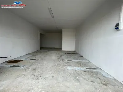 Hale de inchiriat zona Prislav Tulcea - foto 5