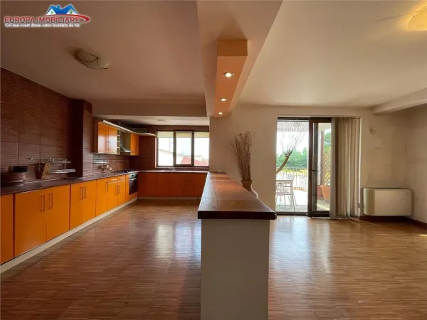 Casă 5 camere Tulcea - poza 13