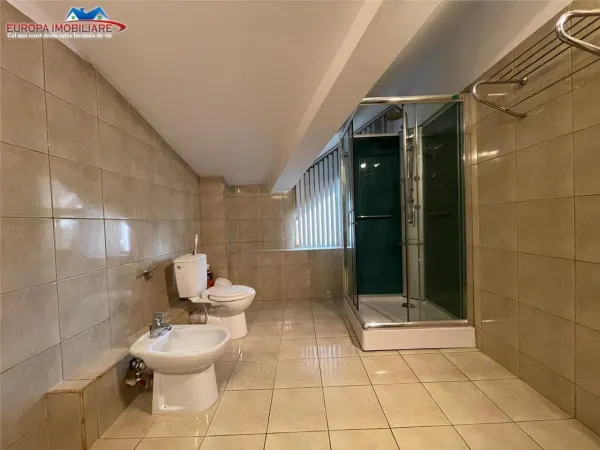 Casă 5 camere Tulcea - poza 16