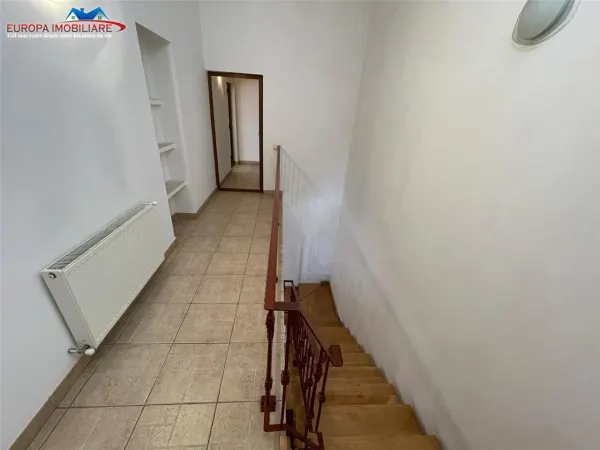 Casă 5 camere Tulcea - poza 18