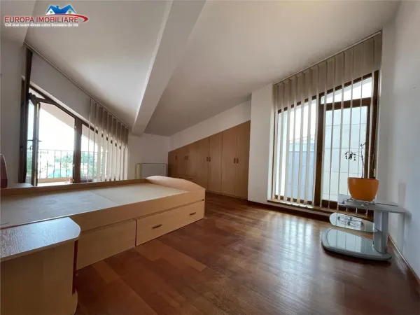 Casă 5 camere Tulcea - poza 21