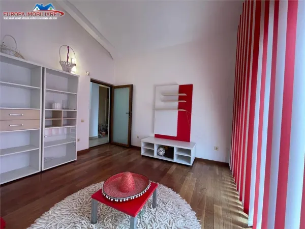 Casă 5 camere Tulcea - poza 23