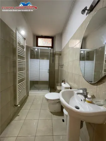 Casă 5 camere Tulcea - poza 24