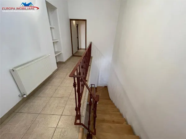 Casă 5 camere Tulcea - poza 26