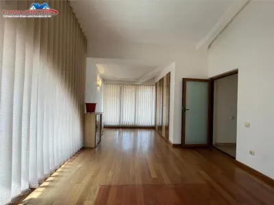 Casă 5 camere Tulcea - poza 27