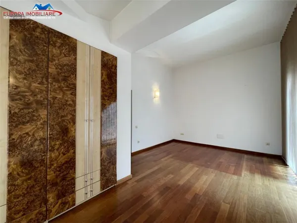 Casă 5 camere Tulcea - poza 28