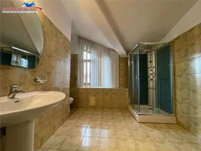 Casă 5 camere Tulcea - poza 29