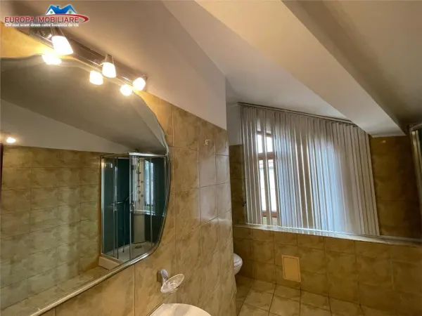 Casă 5 camere Tulcea - poza 30