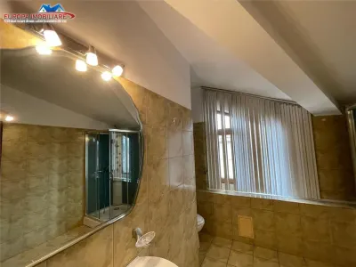Casă 5 camere Tulcea - poza 30