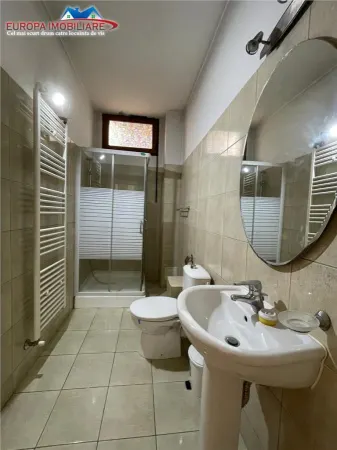 Casă 5 camere Tulcea - poza 31
