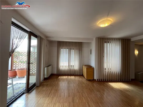 Casă 5 camere Tulcea - poza 32