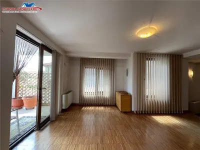 Casă 5 camere Tulcea - poza 32