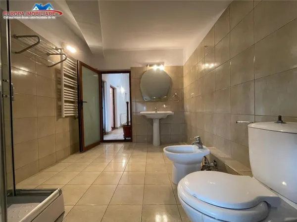Casă 5 camere Tulcea - poza 33