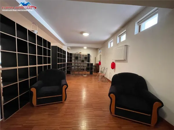 Casă 5 camere Tulcea - poza 34