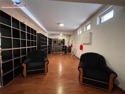 Casă 5 camere Tulcea - poza 34