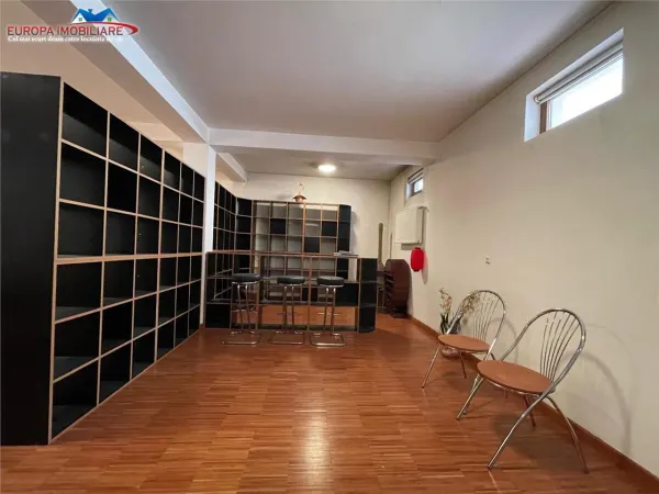 Casă 5 camere Tulcea - poza 35