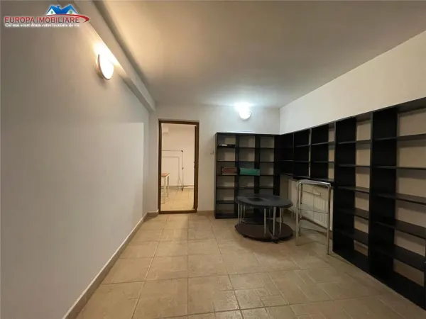 Casă 5 camere Tulcea - poza 37