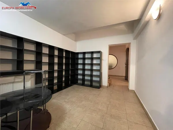 Casă 5 camere Tulcea - poza 38