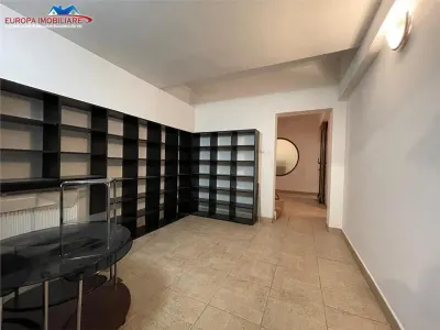 Casă 5 camere Tulcea - poza 38