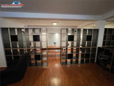 Casă 5 camere Tulcea - poza 39