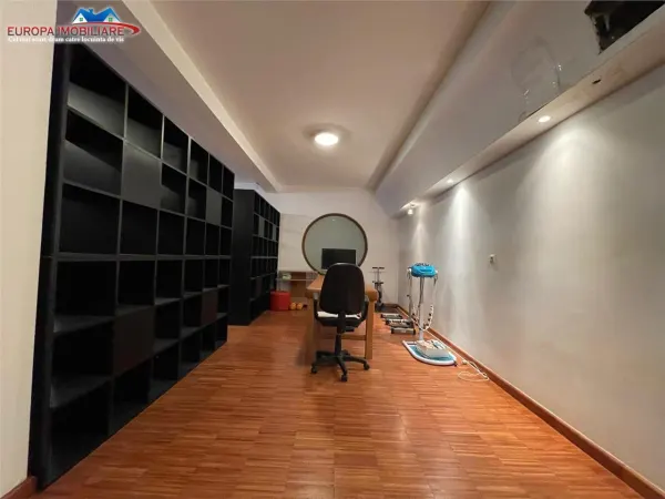 Casă 5 camere Tulcea - poza 40