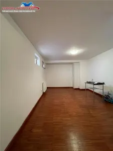 Casă 5 camere Tulcea - poza 41