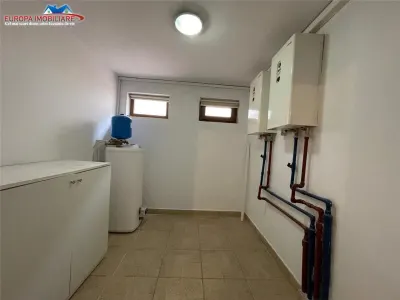 Casă 5 camere Tulcea - poza 42