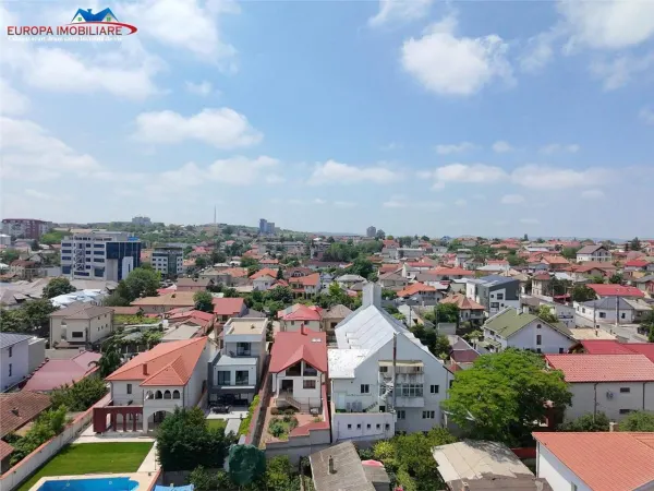 Casă 5 camere Tulcea - poza 45