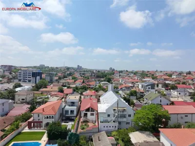Casă 5 camere Tulcea - poza 45