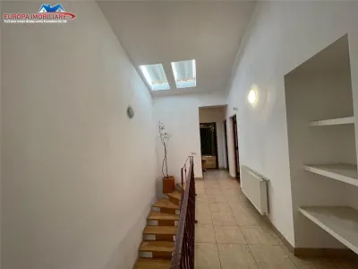 Casă 5 camere Tulcea - poza 48