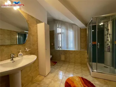 Casă 5 camere Tulcea - poza 50