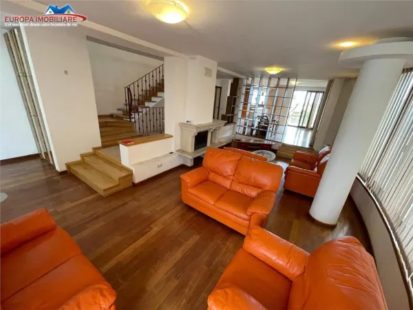 Casă 5 camere Tulcea - poza 9