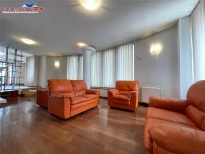 Vila  D+P+M de vanzare in zona Ultracentrala Tulcea - foto 10