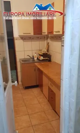 Apartament 2 camere Tulcea - poza 3