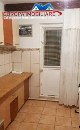 Apartament 2 camere Tulcea - poza 4