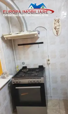 Apartament 2 camere Tulcea - poza 6