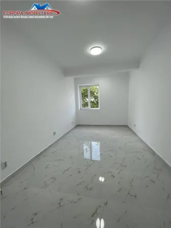 Spațiu comercial Tulcea - poza 1