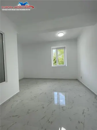 Spațiu comercial Tulcea - poza 2
