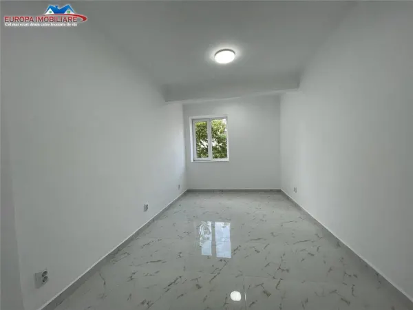 Spațiu comercial Tulcea - poza 11