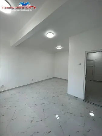 Spațiu comercial Tulcea - poza 13